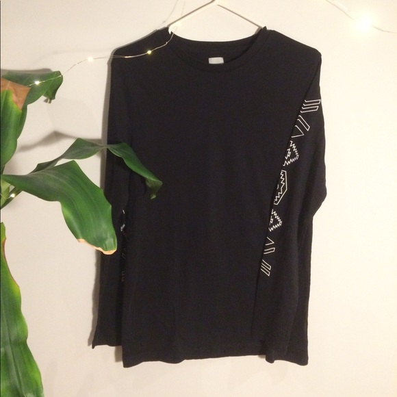 Asos Longsleeve - Picture 1 of 1